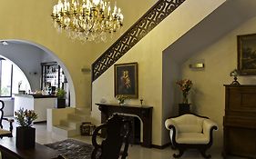 Casa Madonna La Providence